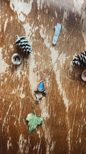 Load image into Gallery viewer, Blue Labradorite