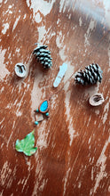 Load image into Gallery viewer, Blue Labradorite