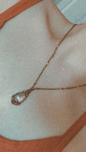 Load image into Gallery viewer, Golden Labradorite