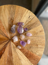 Load image into Gallery viewer, Brow (Third Eye) Chakra Set
