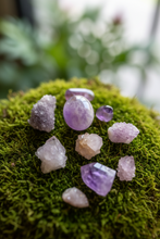 Load image into Gallery viewer, Brow (Third Eye) Chakra Set
