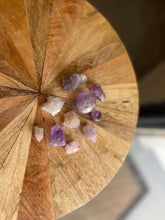 Load image into Gallery viewer, Brow (Third Eye) Chakra Set
