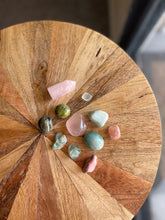 Load image into Gallery viewer, Heart Chakra Set
