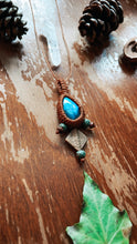 Load image into Gallery viewer, Blue Labradorite
