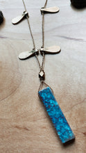 Load image into Gallery viewer, Indian Agate Petal Set *made to order*
