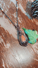 Load image into Gallery viewer, Golden Labradorite
