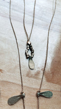 Load image into Gallery viewer, Indian Agate Petal Set *made to order*
