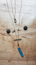 Load image into Gallery viewer, Indian Agate Petal Set *made to order*
