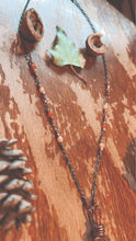 Load image into Gallery viewer, Golden Labradorite
